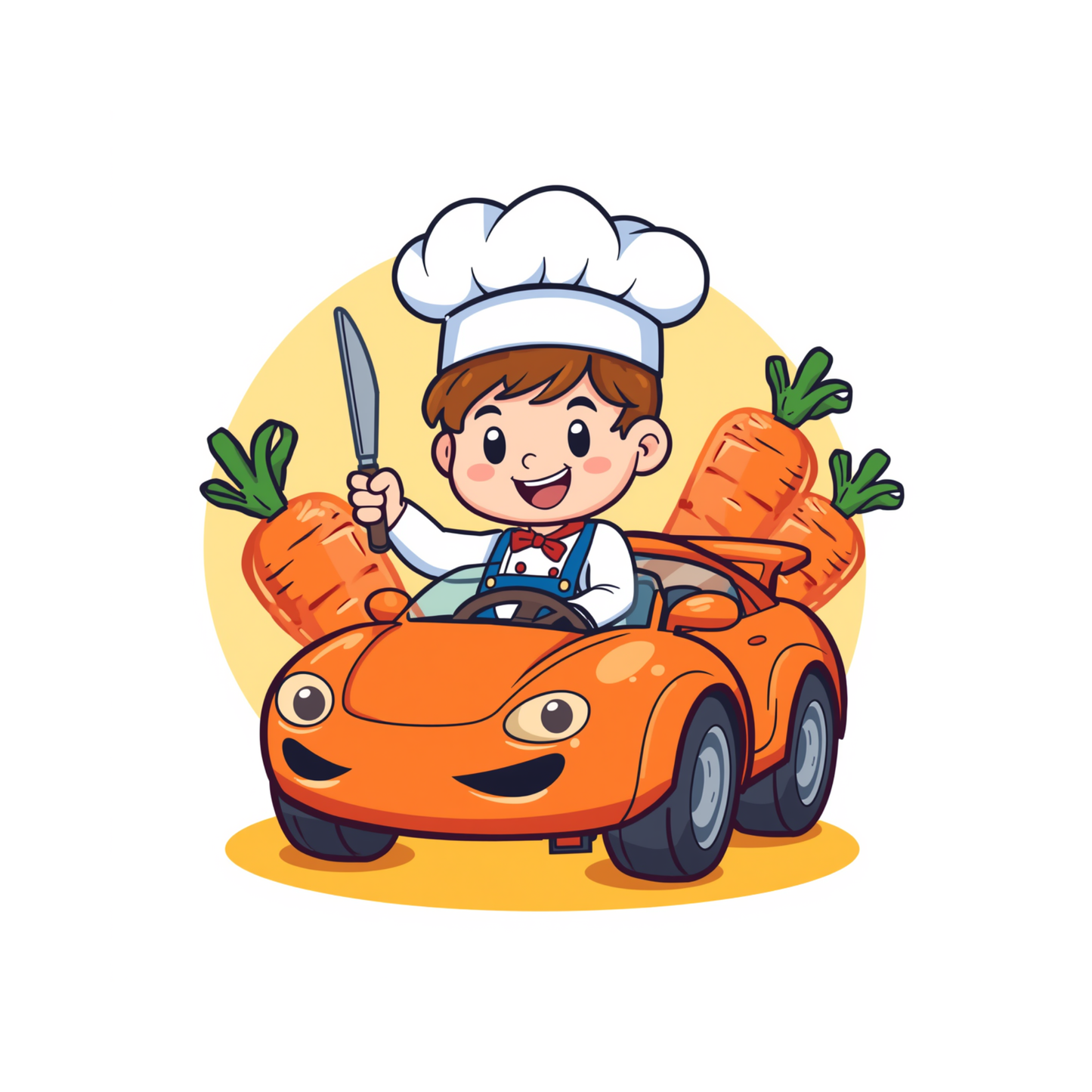 Bake N Play - Cross Curriculum Aligned Cooking Adventure Workshops
