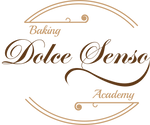 dolce-senso-baking-academy.myshopify.com_?v=1786541907957_New original.png